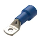 BM - TERM TUBO ISOL 16 F 10