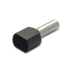 BM - BUSSOLA NERO 2X6-14