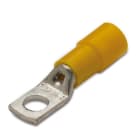 BM - TERM TUBO ISOL 25 F 6