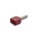 BM - BUSS DIN ROSSO 2X1-10 DIN 46228/4