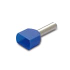BM - BUSS DIN BLU 2X16-14 DIN 46228/4