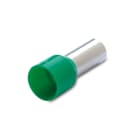 BM - BUSSOLA VERDE 6X18