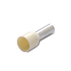 BM - BUSSOLA AVORIO 16X18