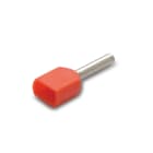 BM - BUSSOLA ARANCIO 2X4-12