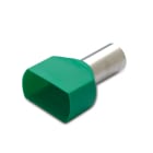 BM - BUSSOLA VERDE 2X6-14
