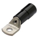 BM - TERM TUBO ISOL NERO 50 F8