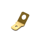 BM - MASCHIO OTT PASSIVATO 45 GRADI