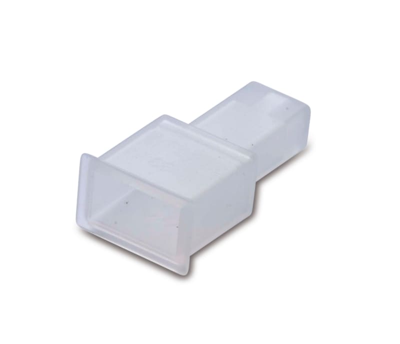 BM - COPRIPRESA PER MASCHIO 01016