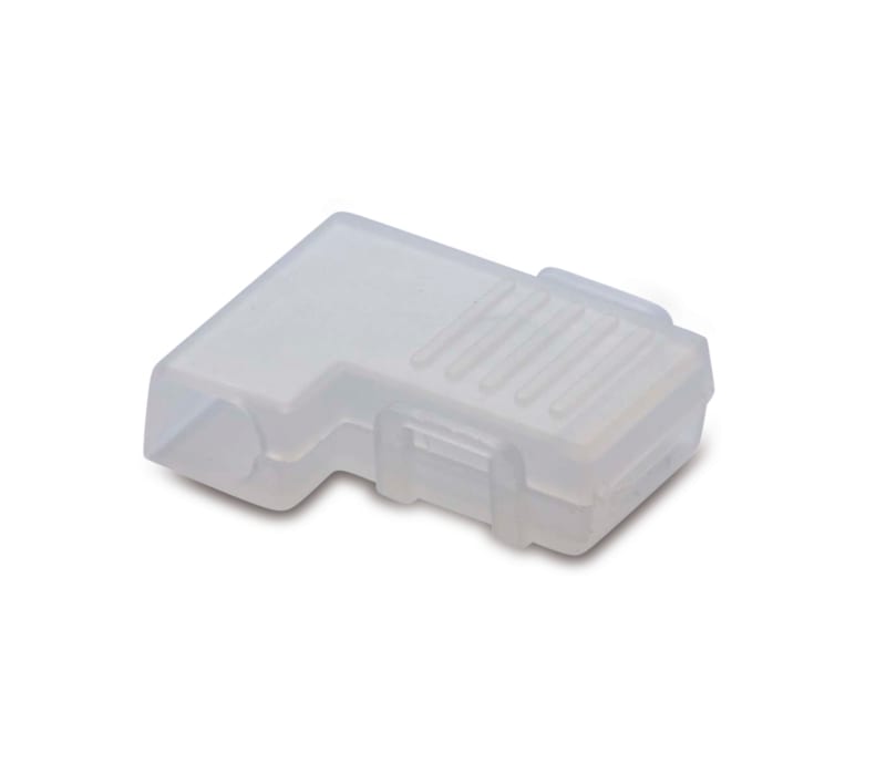 BM - COPRI FASTON 90 GRADI NY 01018