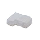 BM - COPRI FASTON 90 GRADI NY 01018