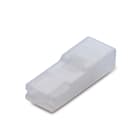 BM - COPRI PRESA NY FRONTALE 6,3