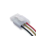 BM - CONNETTORE M620 MASCHIO 2 POLI