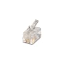BM - PLUG RJ22 4-4 50U