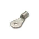 BM - TERM NUDO OCC 2,5 F 8