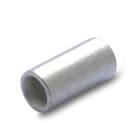 BM - CONN PARALLELO NUDO 2,5 01262