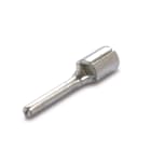 BM - PUNTALE NUDO 6 01350