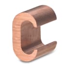 BM - DERIVAZIONI A C 95+35
