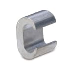 BM - DERIVAZIONI A C 95+70 STAGNATO 014131