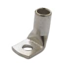 BM - TERM DA TUBO 10 F 5 90 GRADI