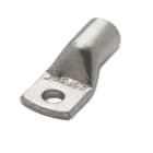 BM - CAP TUBO 10 F8 SENZA ISP