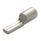 BM - PUNTALE NUDO 10 01450