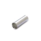 BM - TERM BUSSOLA NUDO 1,5X10
