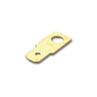 BM - MASCHIO OTT STAG DRITTO