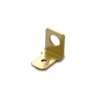 BM - MASCHIO OTT STAG 90 GRADI