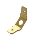 BM - MASCHIO DOPPIO OTT STAG 45 GRADI 02013