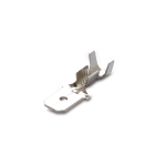 BM - LAM ST MASCHIO 1 6,3X08 BOB