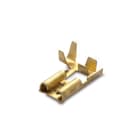BM - TERM OT BAND 1 6,3X08 BOB