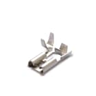 BM - TERM ST BAND 1 6,3X08 BOB