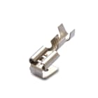 BM - TERM ST M+F 1 6,3X08 BOB