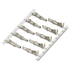 BM - FEMMINA M620 0,5-2 STAGNATO BOBINA