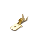 BM - LAM OT MASCHIO 2,5 6,3X08 BOB