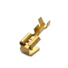 BM - TERM OT M+F 2 6,3X08 BOB