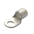 BM - TERM OCC BRASATO DIN 46234 16MMQ F16