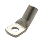 BM - TERM DA TUBO 150 F 8 45 GRADI