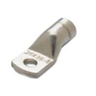 BM - CAP.TUBO PIAS.RIDOTTA 150 F10