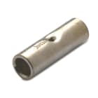 BM - CONNETTORE 150