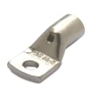 BM - TERM DA TUBO 185 F 16