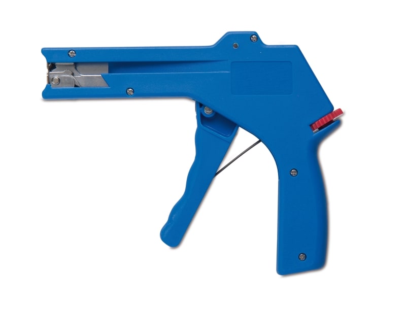 BM - PINZA PER FASCETTE 1100