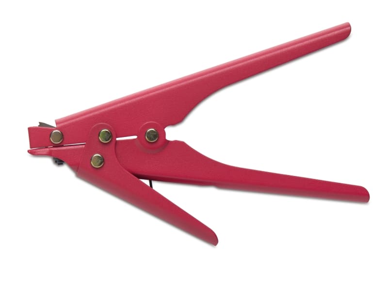 BM - PINZA X FASCETTE 7,6+9
