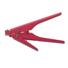 BM - PINZA X FASCETTE 7,6+9