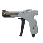 BM - PINZA X FASCETTE ACCIAIO INOX