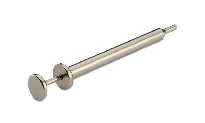 BM - UTENSILE ESTRATTORE CONNETTORI M620 1107