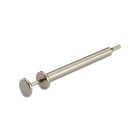 BM - UTENSILE ESTRATTORE CONNETTORI M620