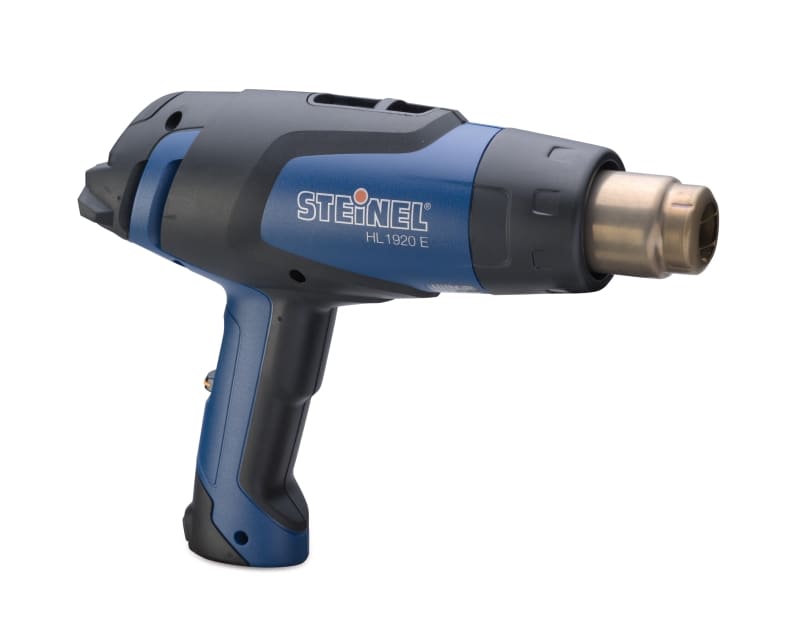 BM - RISCALDATORE AD ARIA 220V 2000 W