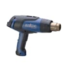 BM - RISCALDATORE AD ARIA 220V 2000 W