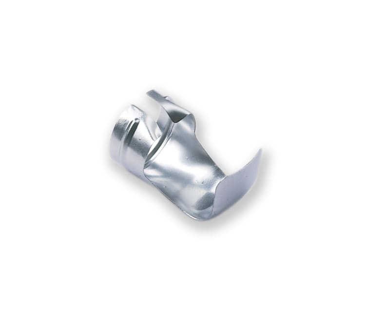 BM - UGELLO STRETTO X 1108